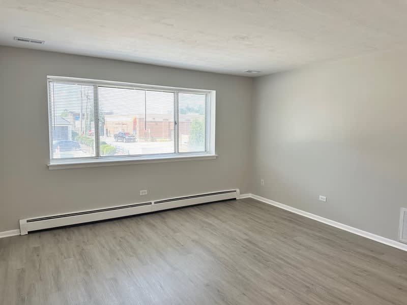 1003 Taft Ave – photo 3