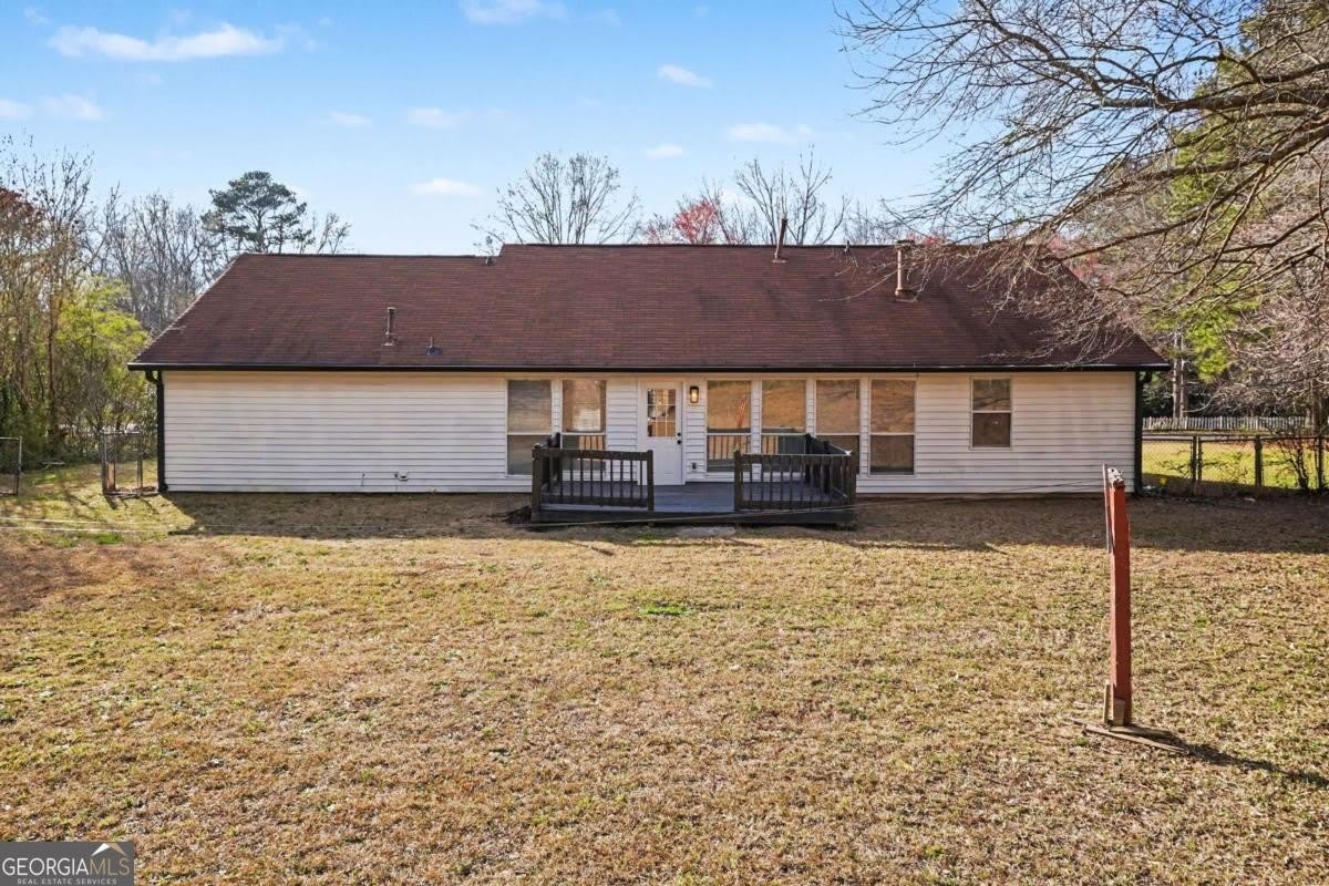 79 Water View Drive – photo 3