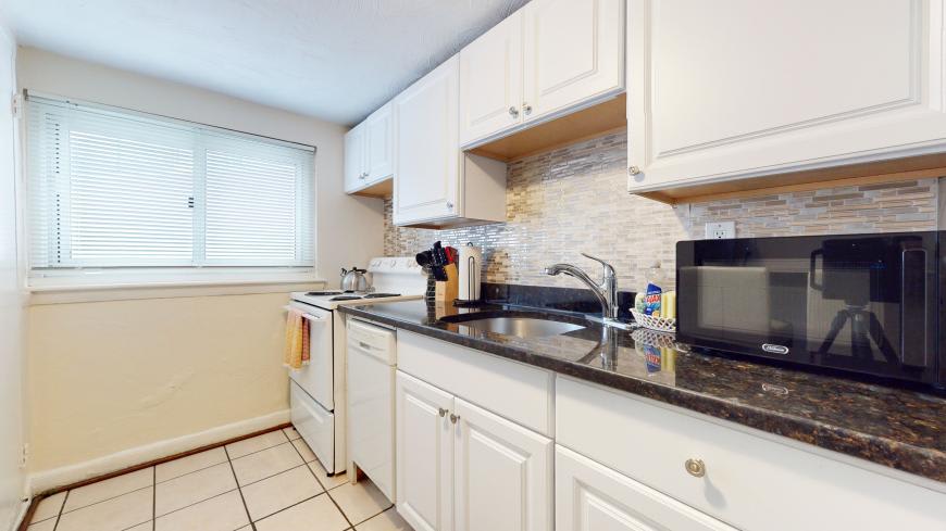 79 Chestnut St – photo 5