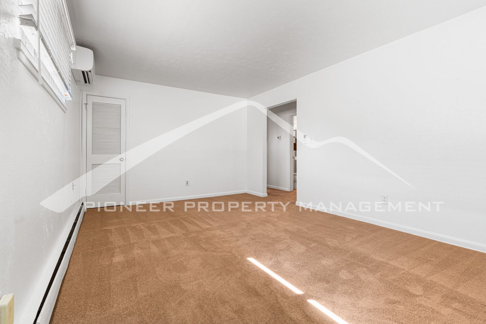 Charming Unit With Special Offer Of One Half Off Of One Months Rent At Move In All Utilities Are Included – photo 2