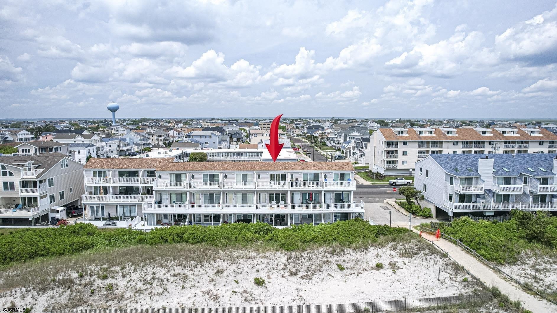 400 E Brigantine Ave – photo 1