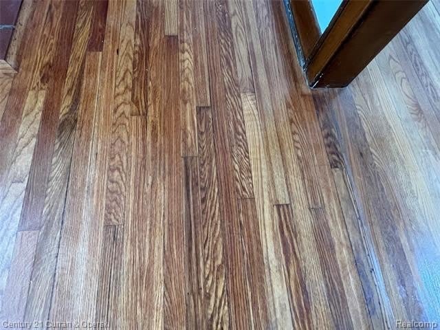 21507 Edna Street – photo 3
