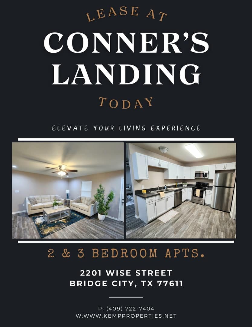 Conner's Landing – photo 4