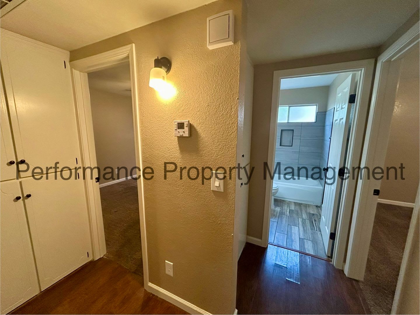Charming 3 Bed/2 Bath Home in Stockton, CA w/ RBP & Security Deposit Alternative – photo 5