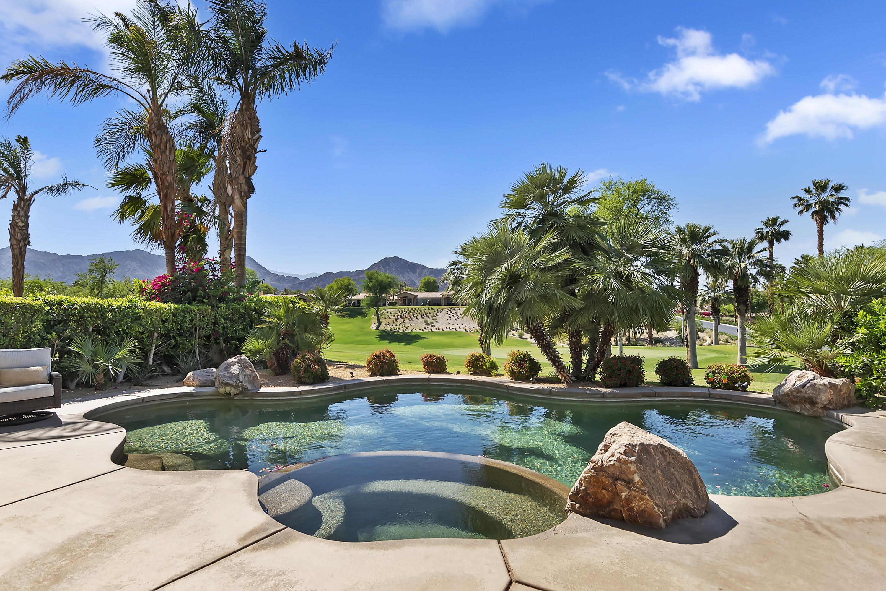 48245 Vista Calico – photo 1