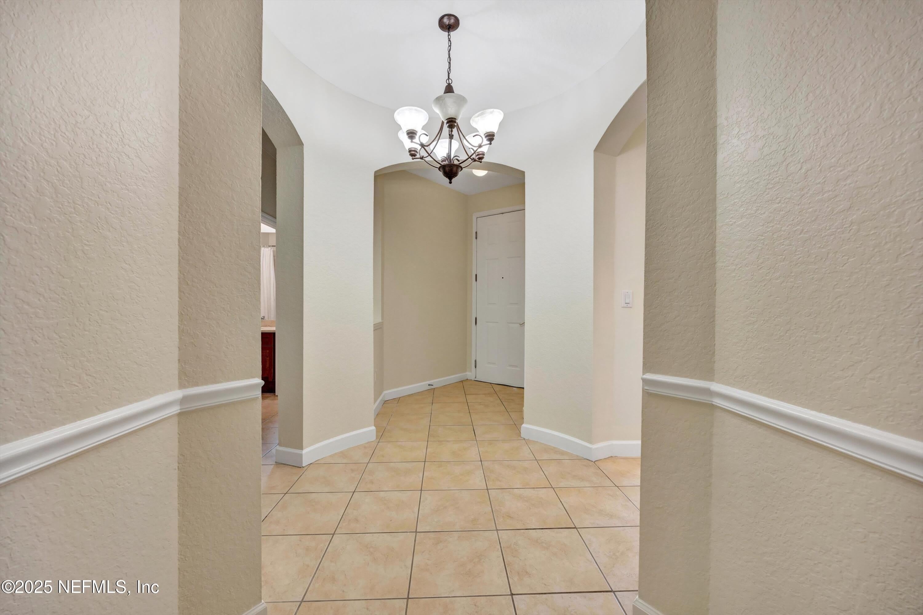 210 PASEO TERRAZA 405 – photo 4