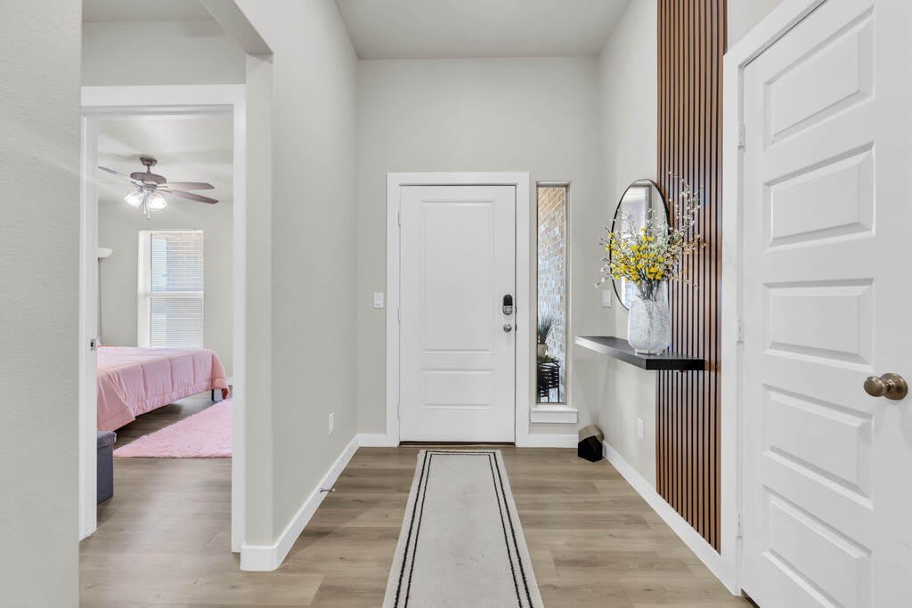 2512 Blazing Saddle Blvd. – photo 4