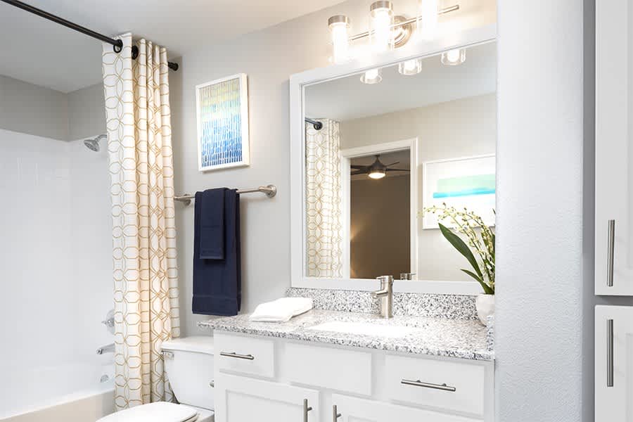 Reserve At Beachline Apartments – photo 5