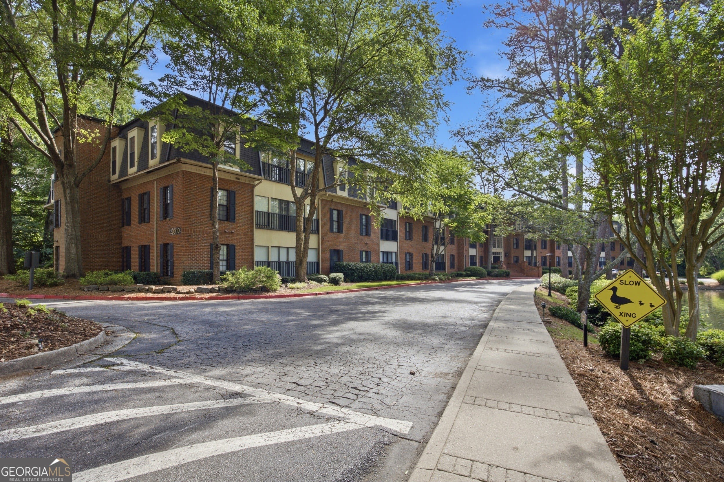 23117 Plantation Drive NE – photo 3