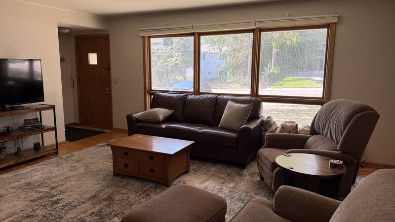 6017 France Ave S – photo 3