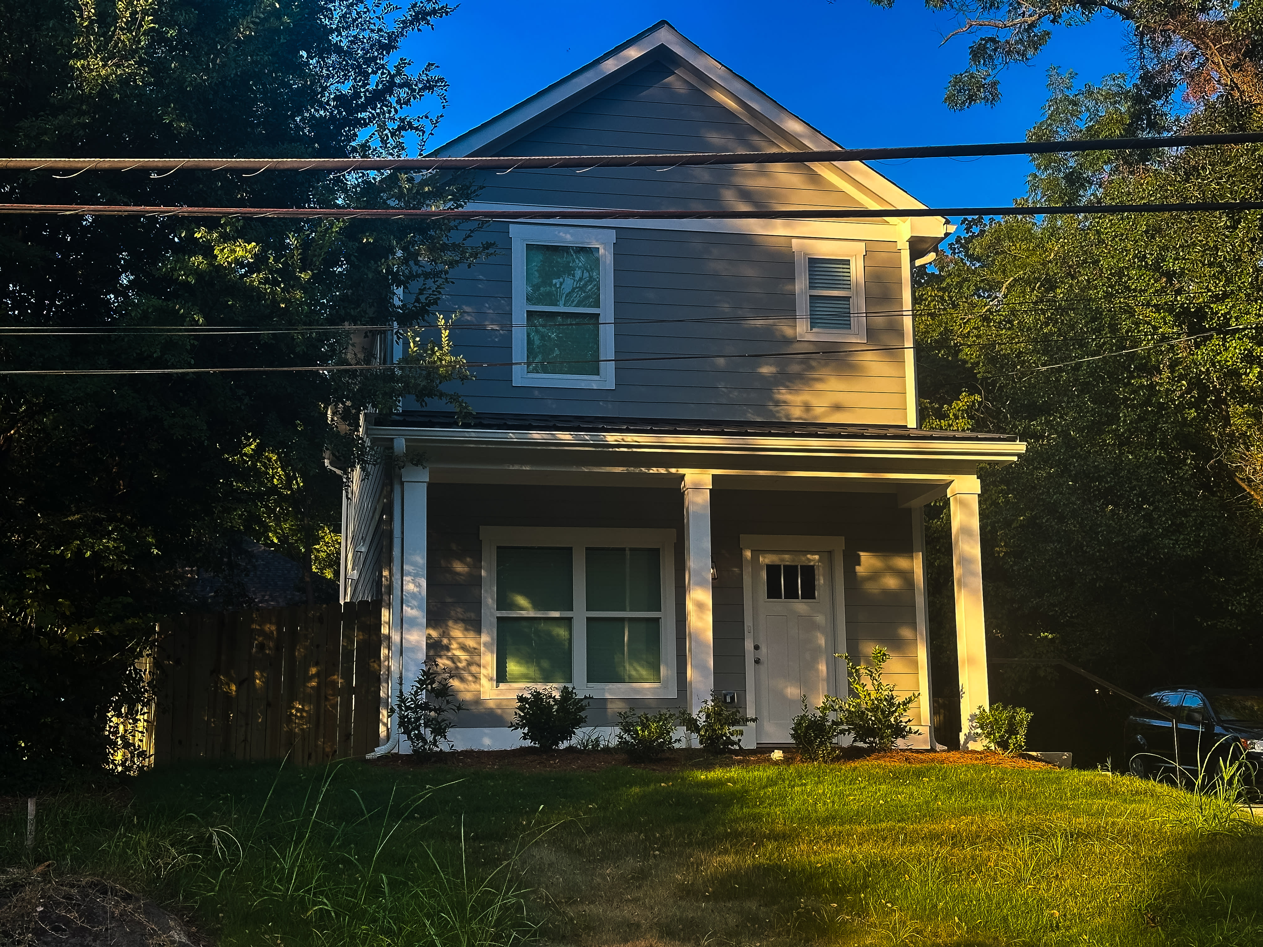229 Vine Street – photo 2