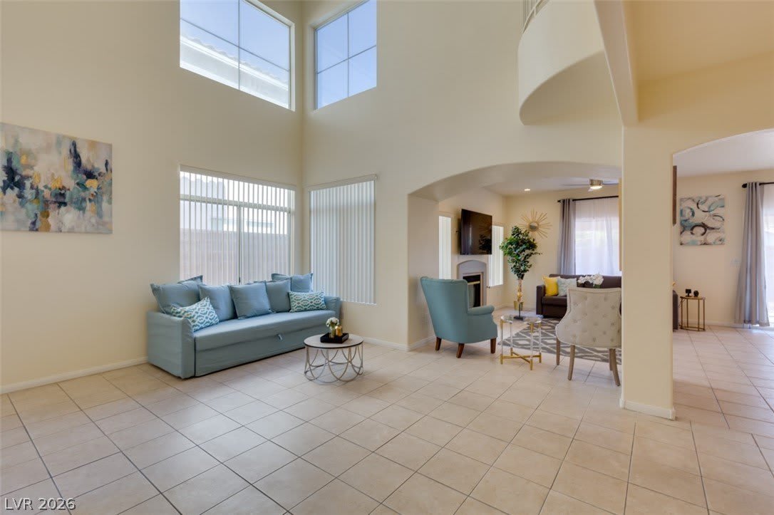 7886 Blue Brook Drive – photo 2