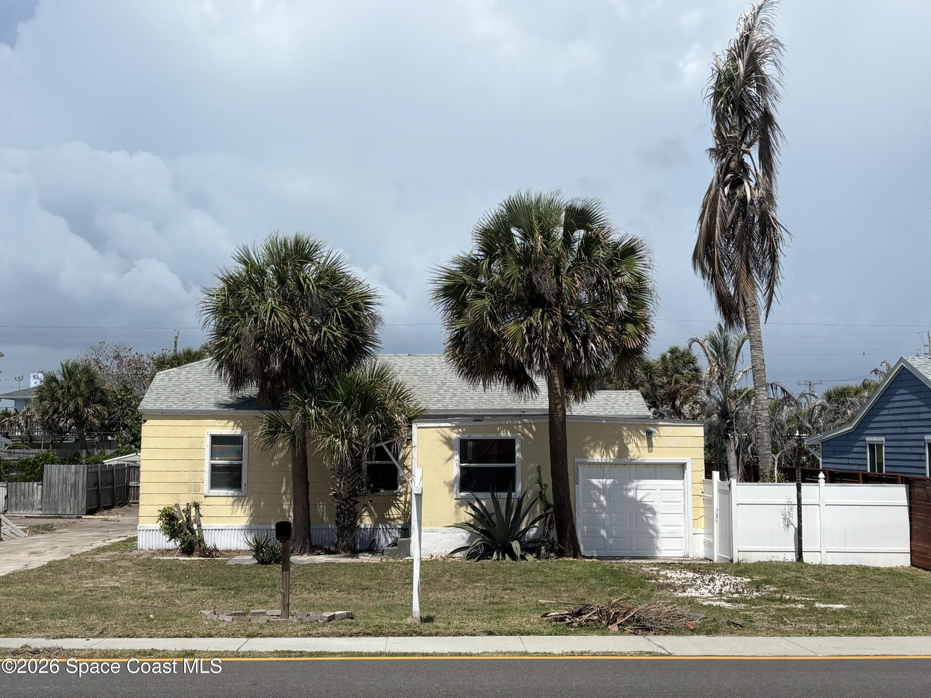 1320 S Atlantic Avenue – photo 2