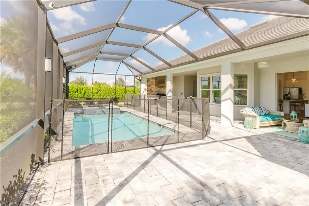 6075 ARTISAN Ct – photo 4