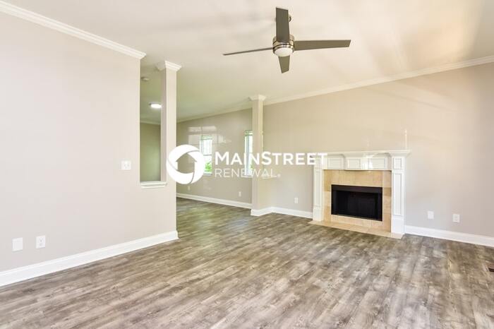 1006 Hightower Road Northwest – photo 3