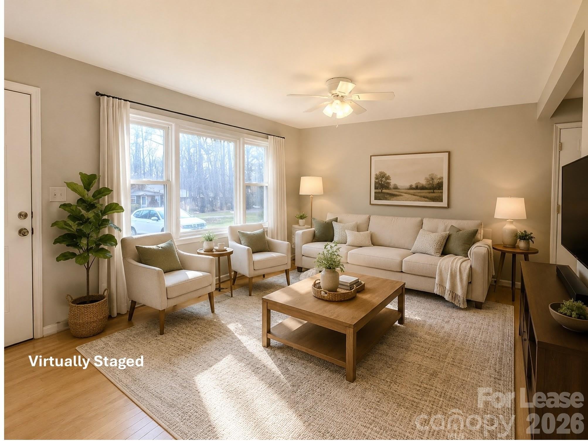 439 Sadie Drive – photo 4