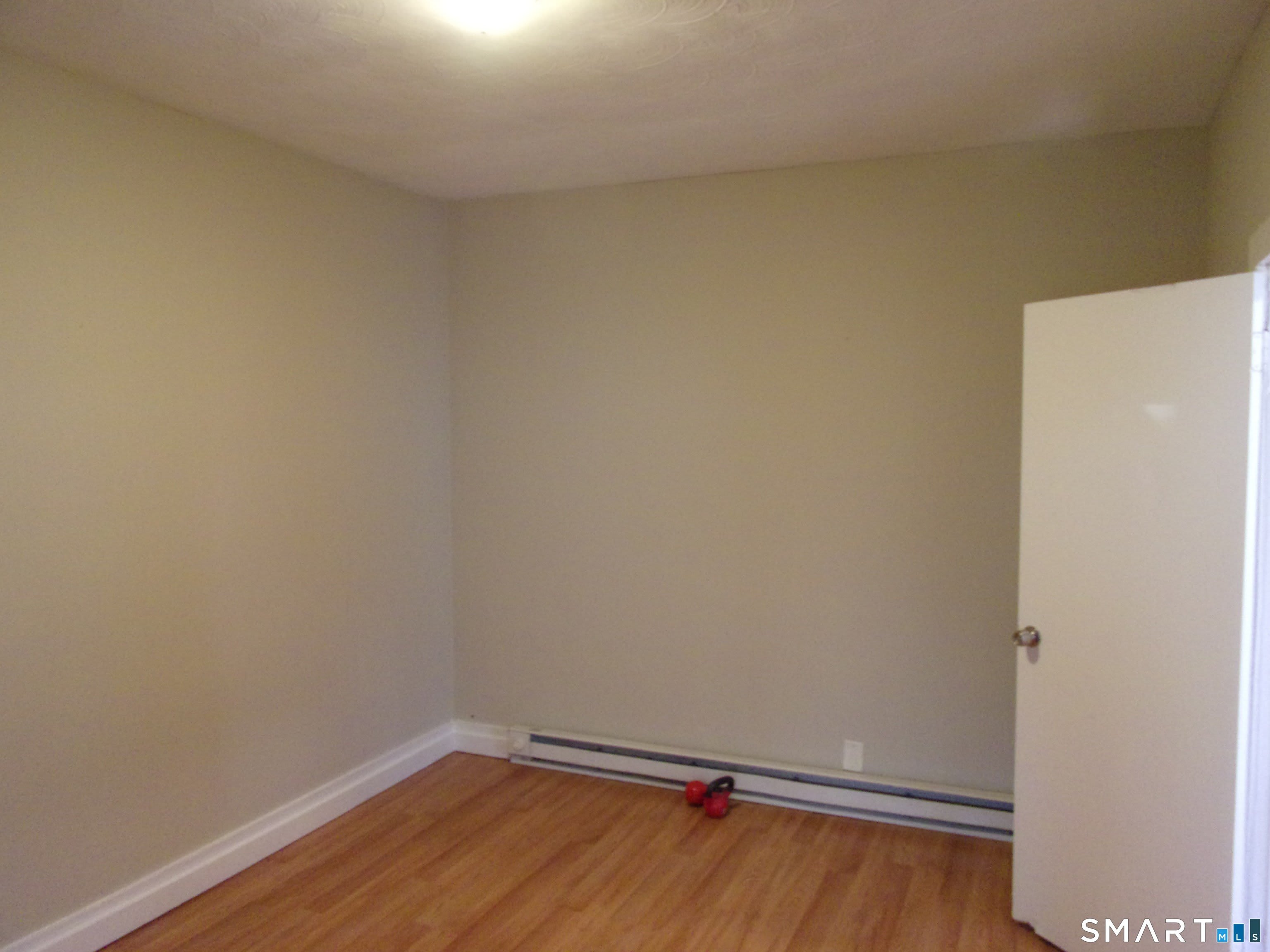 158 High Street – photo 5