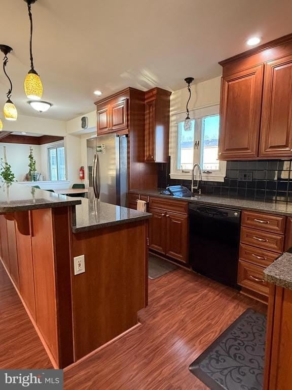 5 WESTBURY DRIVE – photo 3