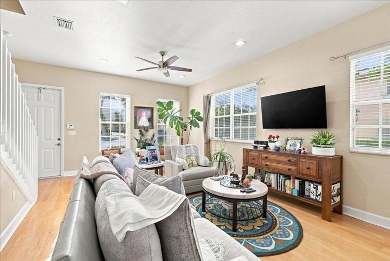 701 SW 147TH Avenue, Pembroke Pines, FL 33027 – photo 5
