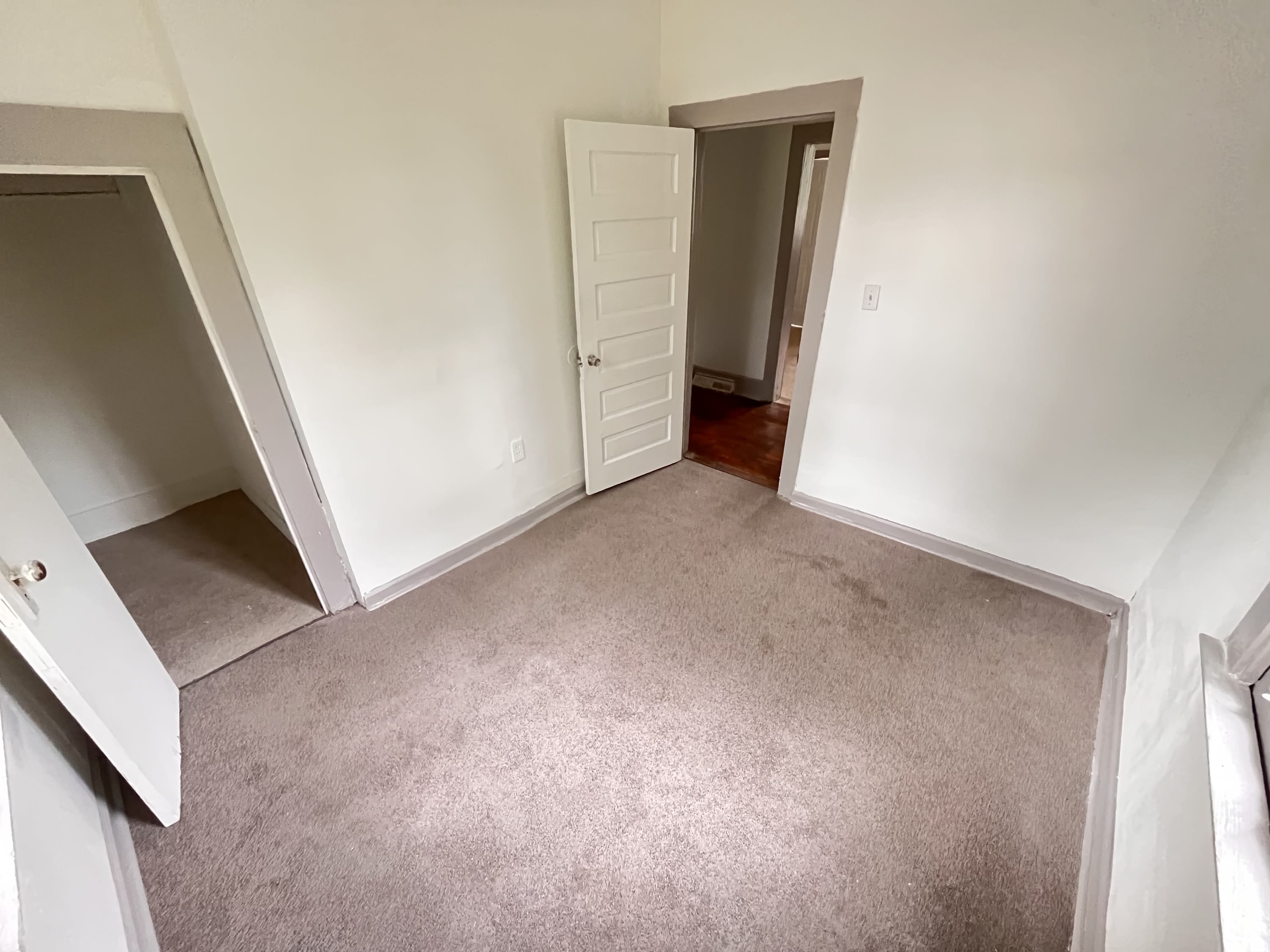 4103 RIDGEWOOD AVE. – photo 3