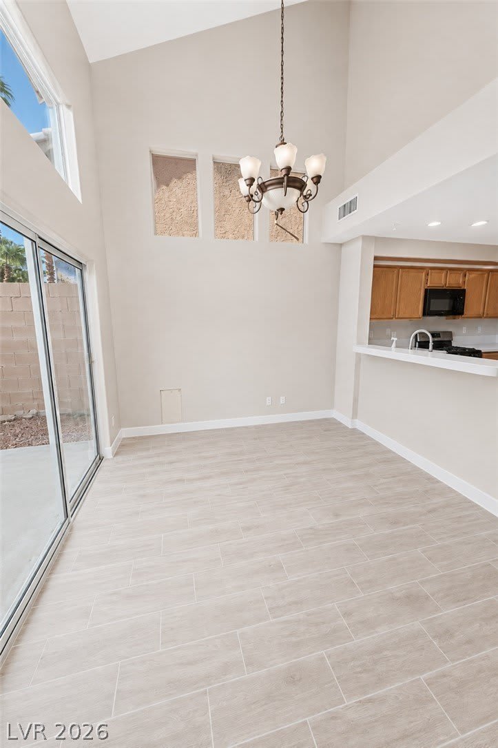 1612 Dia Del Sol Way – photo 4