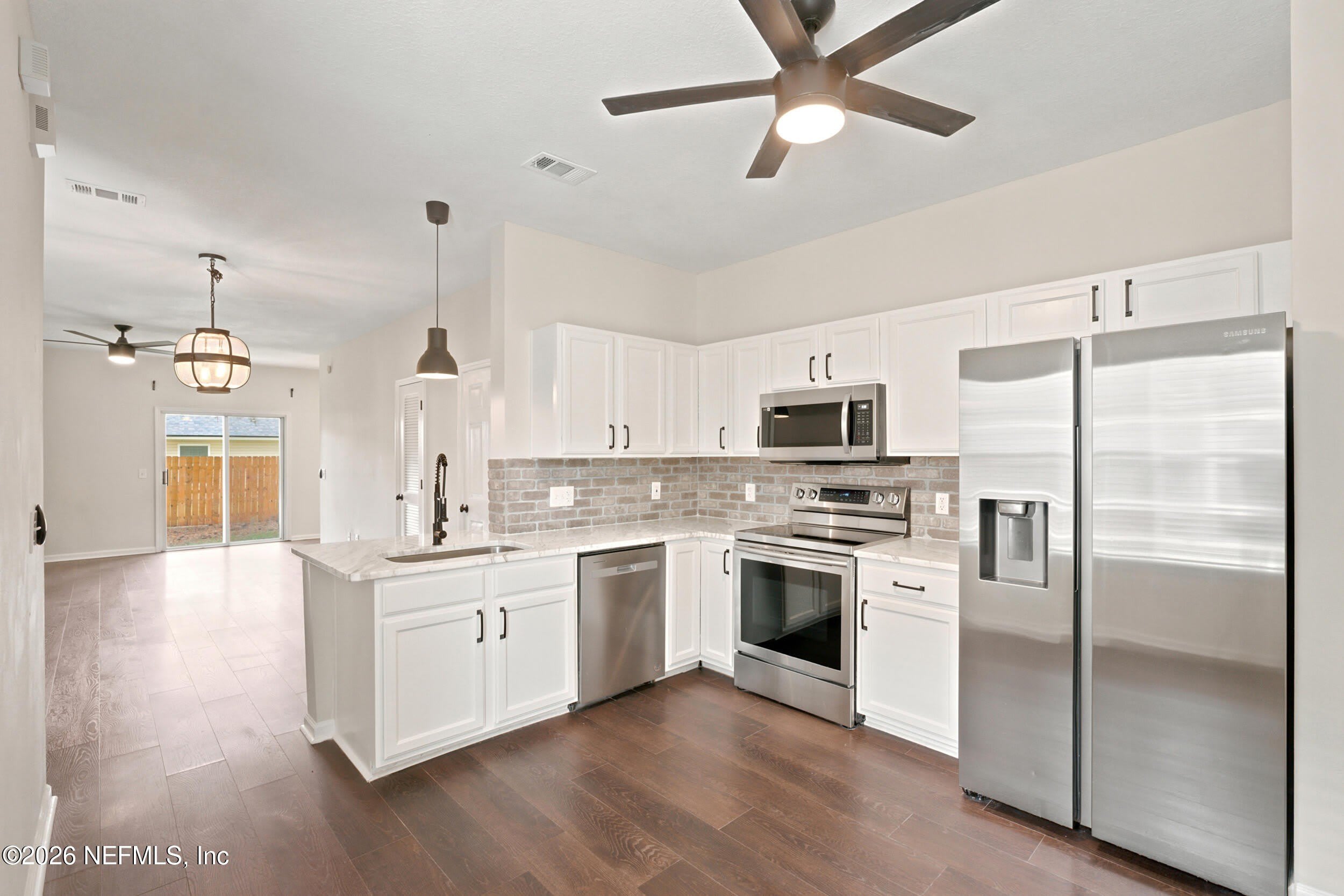 577 SCRUB JAY Drive – photo 1