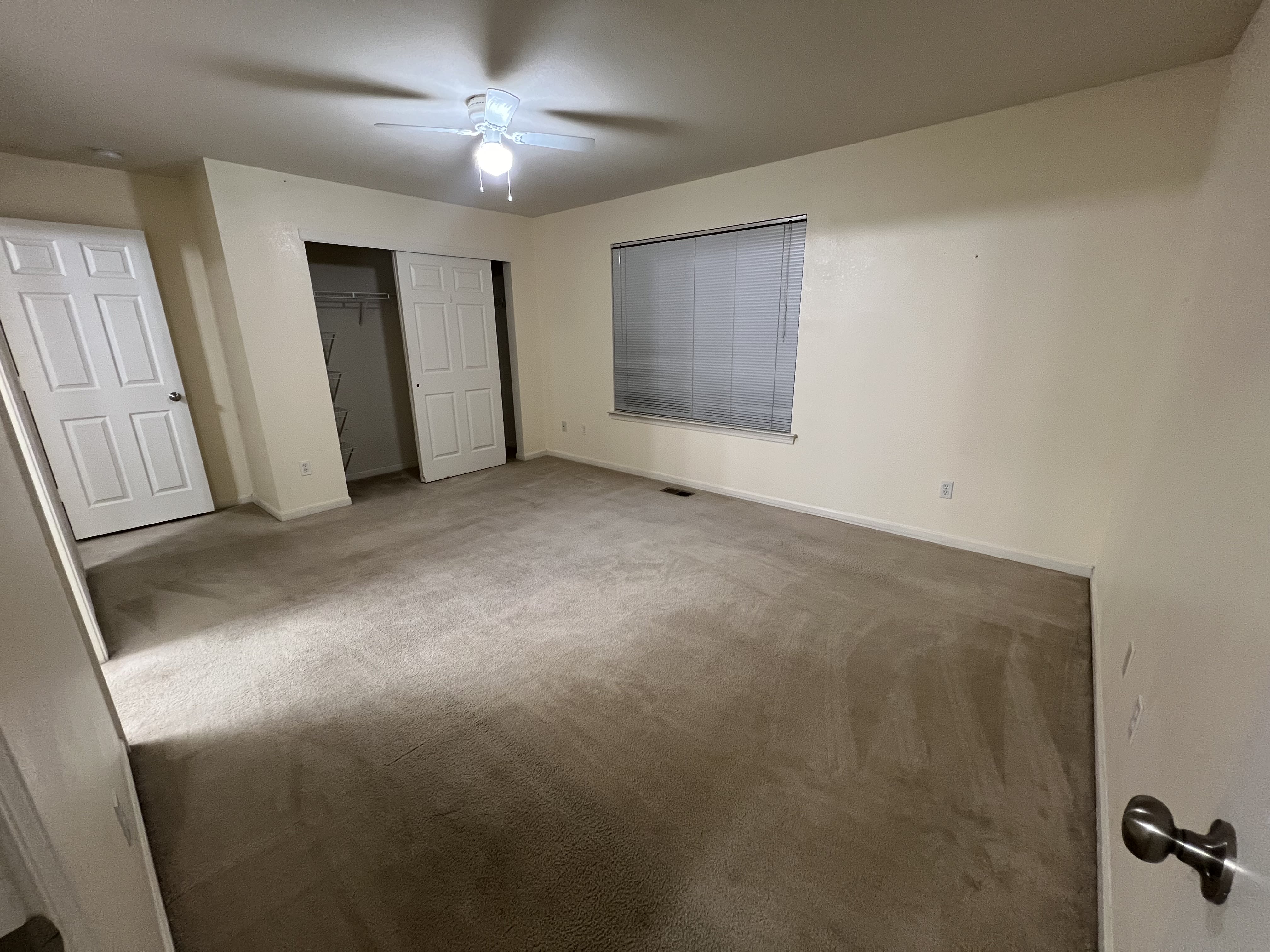 714 Woodside Creek Drive – photo 1