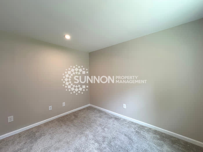 1210 Ashbury Street – photo 4