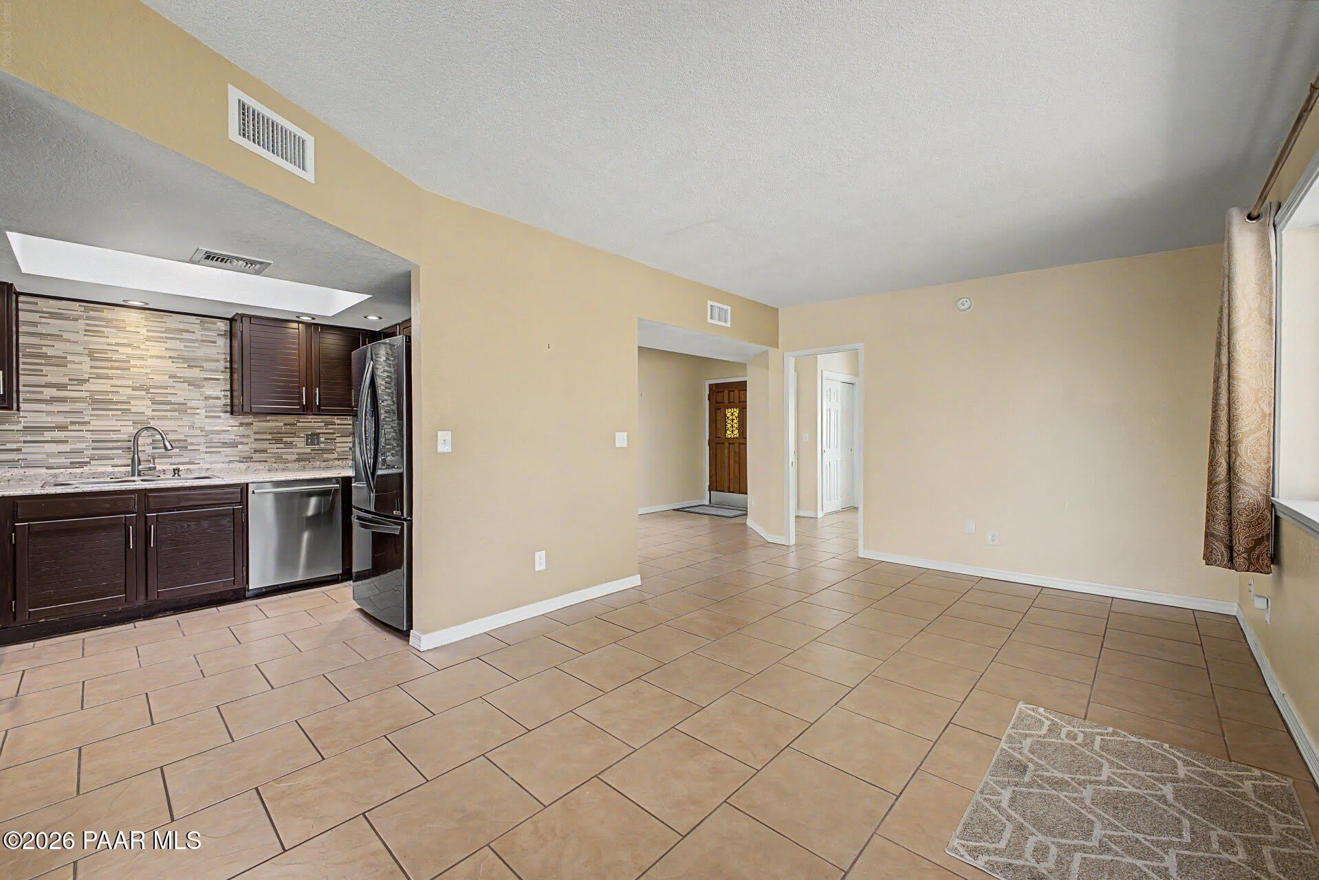 10115 E Chevelon Street – photo 4