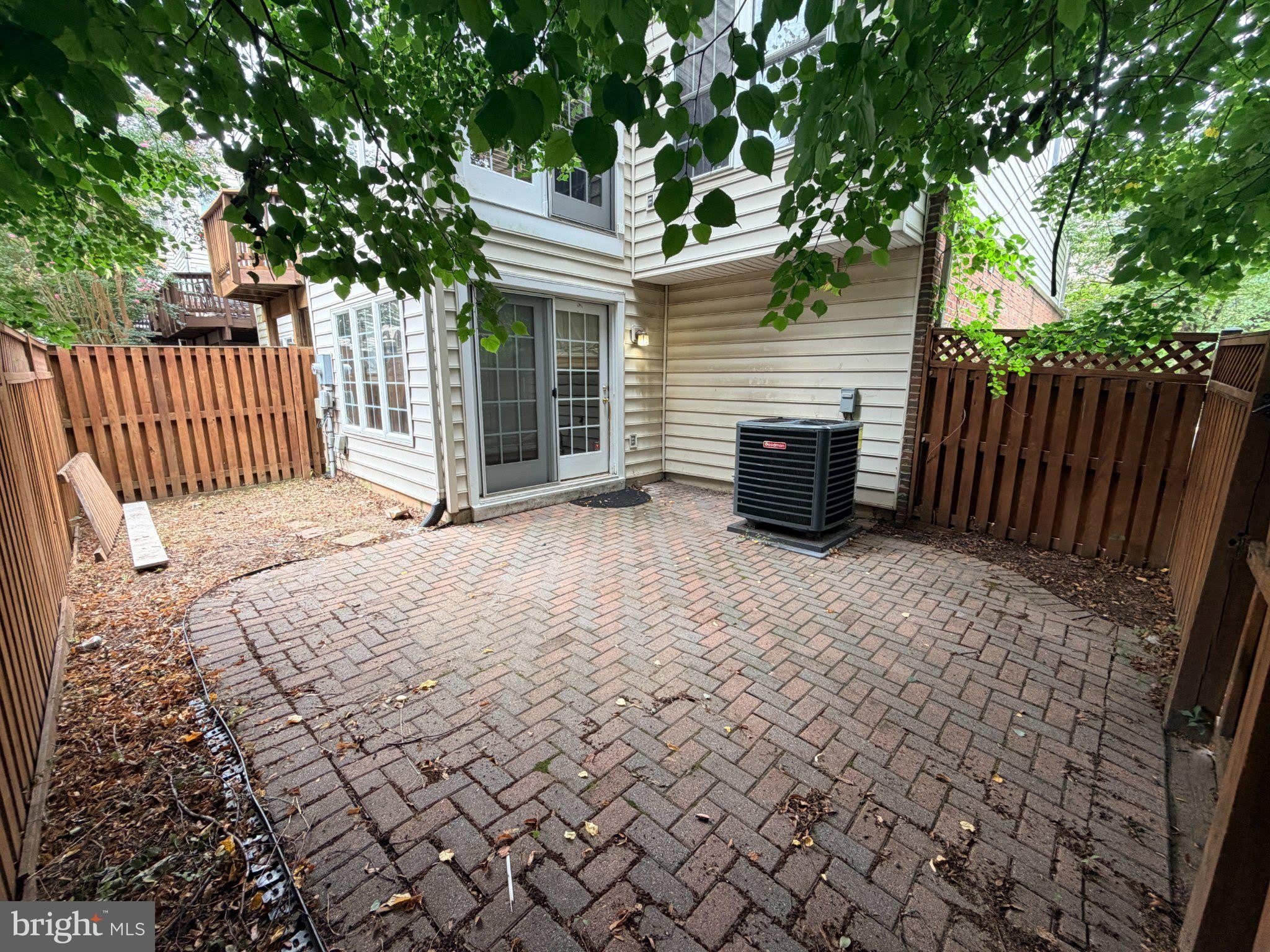 4277 PARK GREEN – photo 4