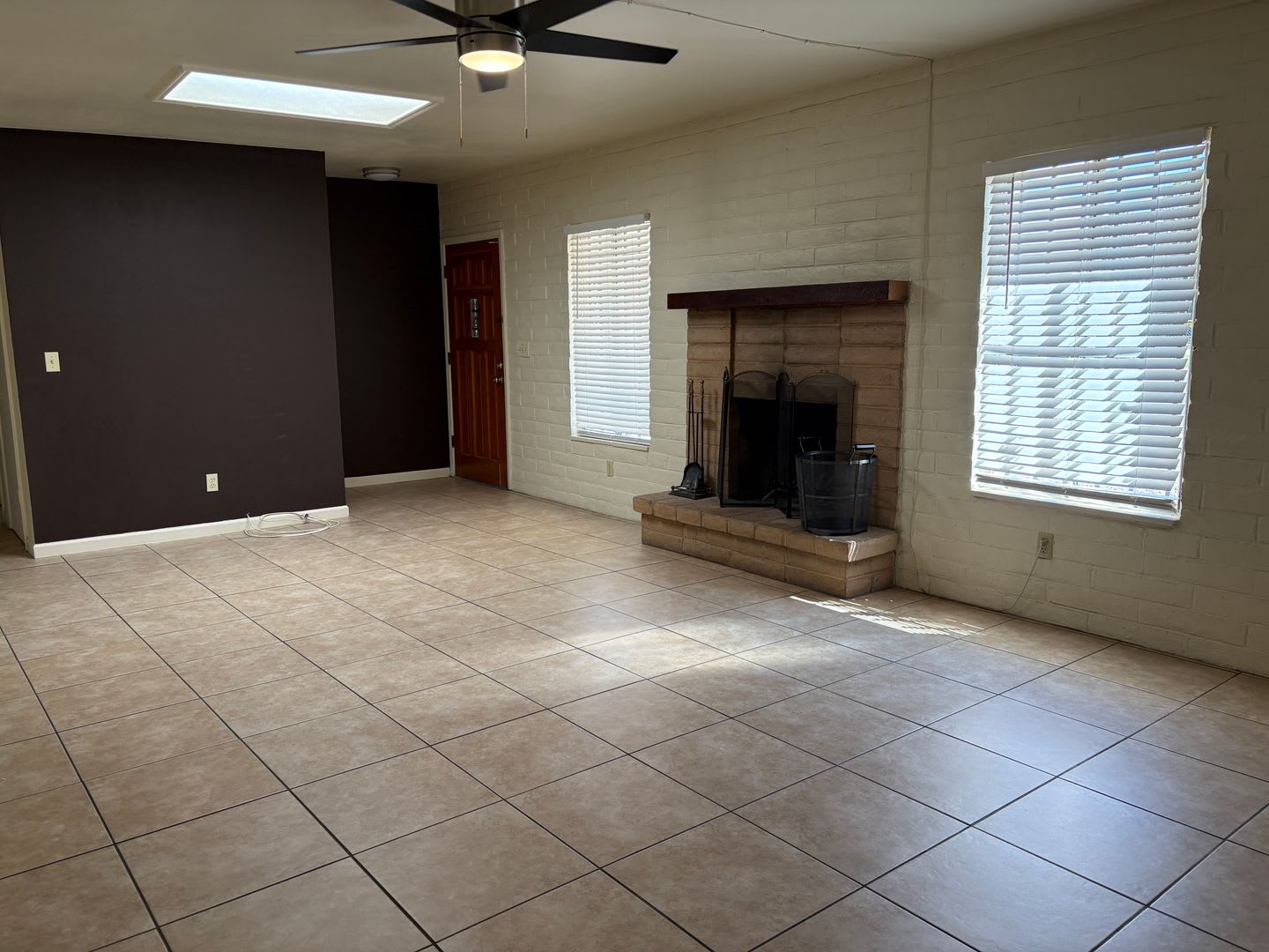 Eastside Pool Home – photo 3