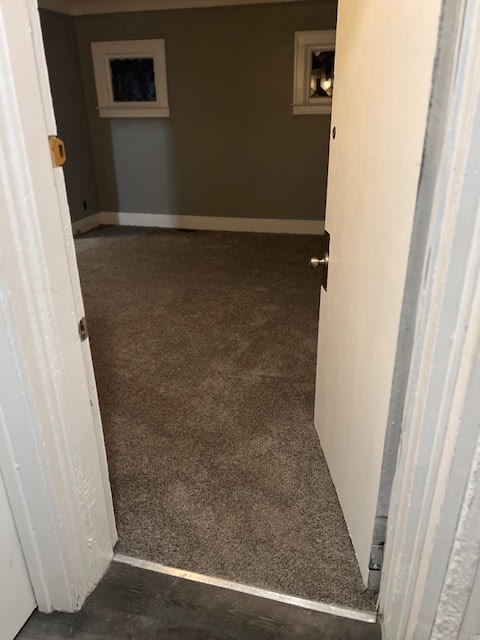 1532 Euclid Street – photo 2