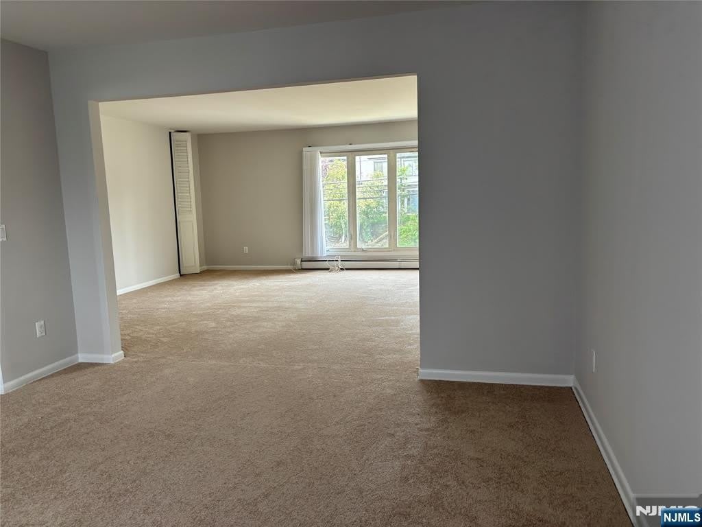 490 North Avenue – photo 2