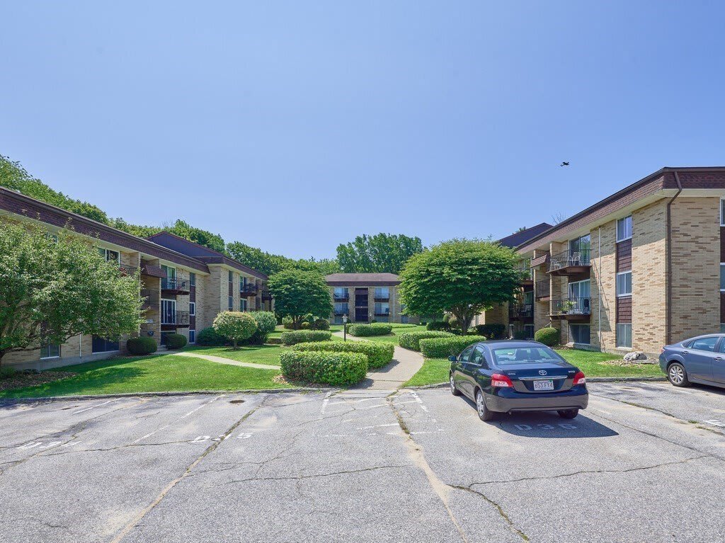 121 Bailey Road – photo 4