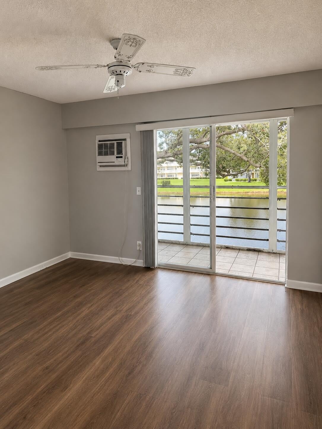 119 DORSET C – photo 5