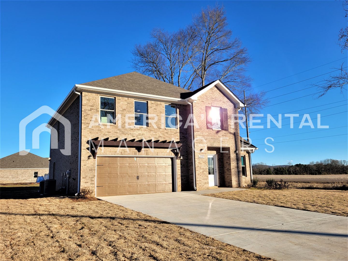 Move In Special Home For Rent In New Market Al Available Now Sign A 13 Month Lease By 8 31 26 To Receive Half Off One Month S Rent – photo 4