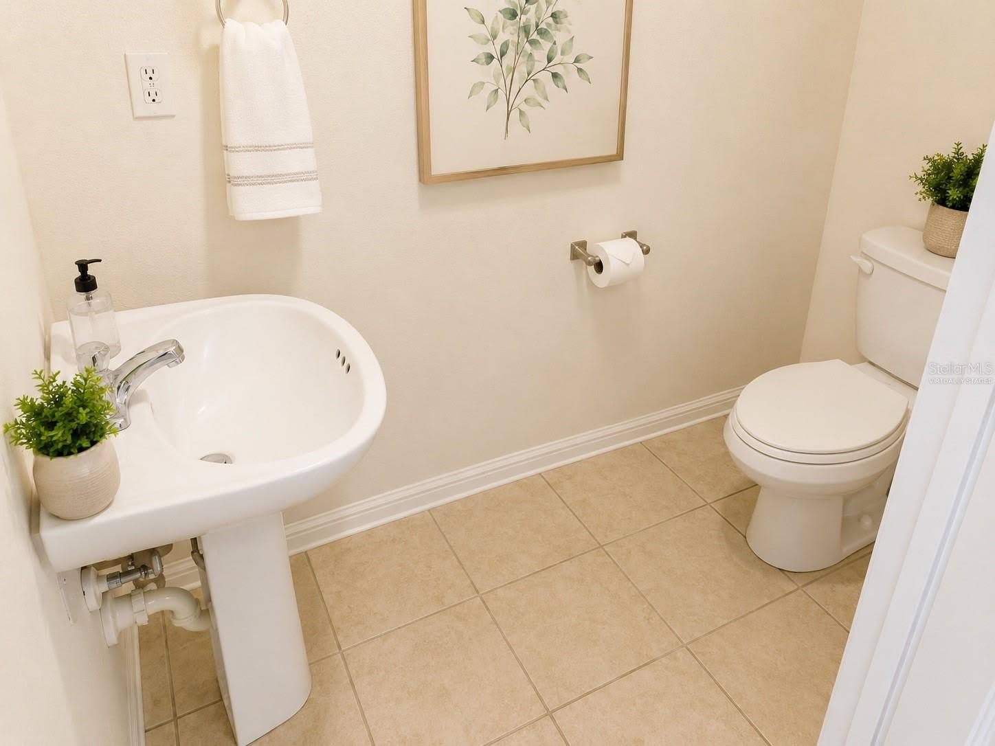 5001 Sunridge Palms Drive – photo 4