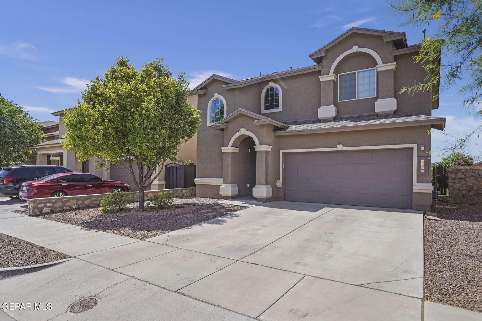 5028 SILVER RANCH Avenue – photo 1
