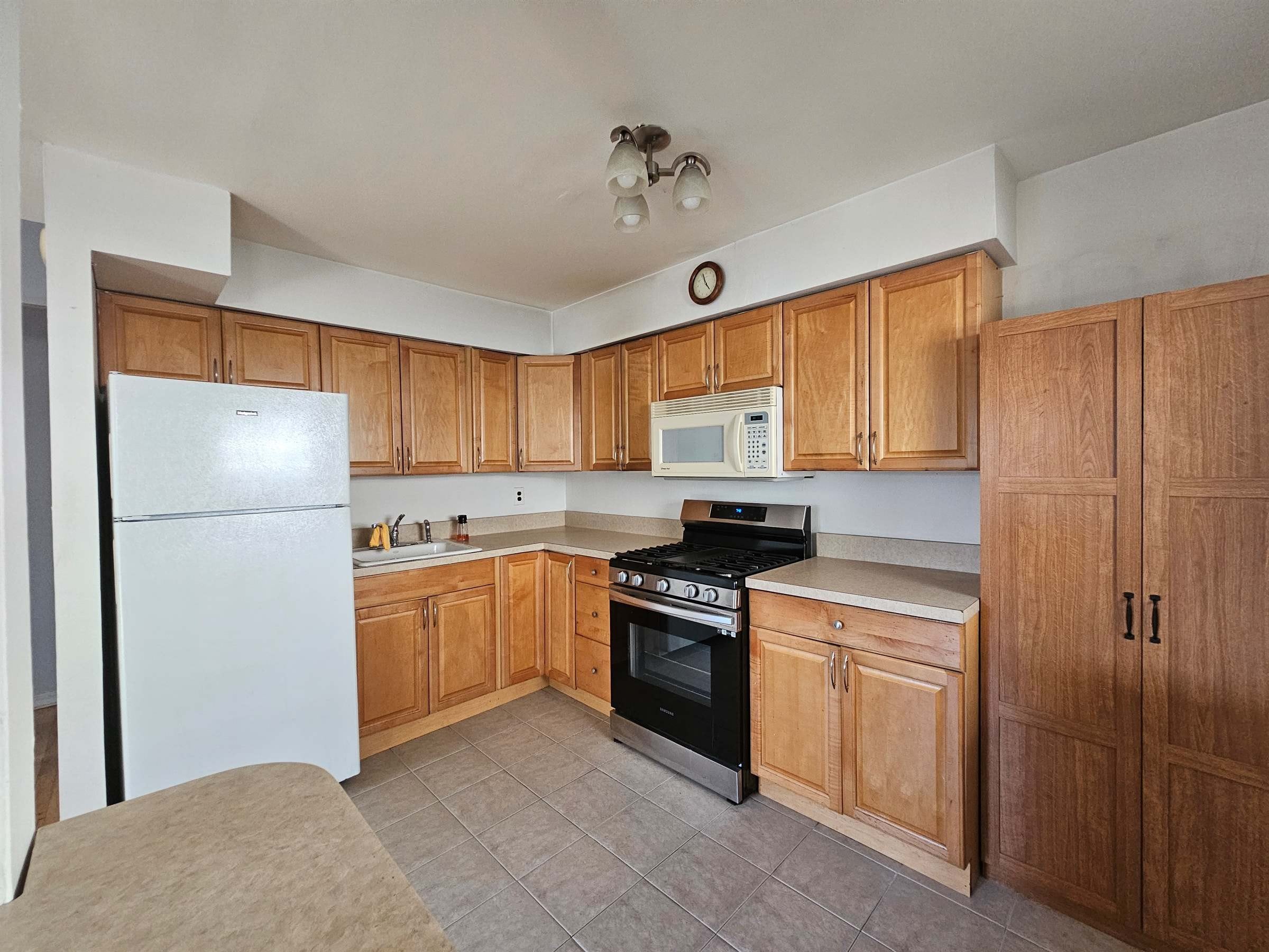 40 Copley St – photo 4