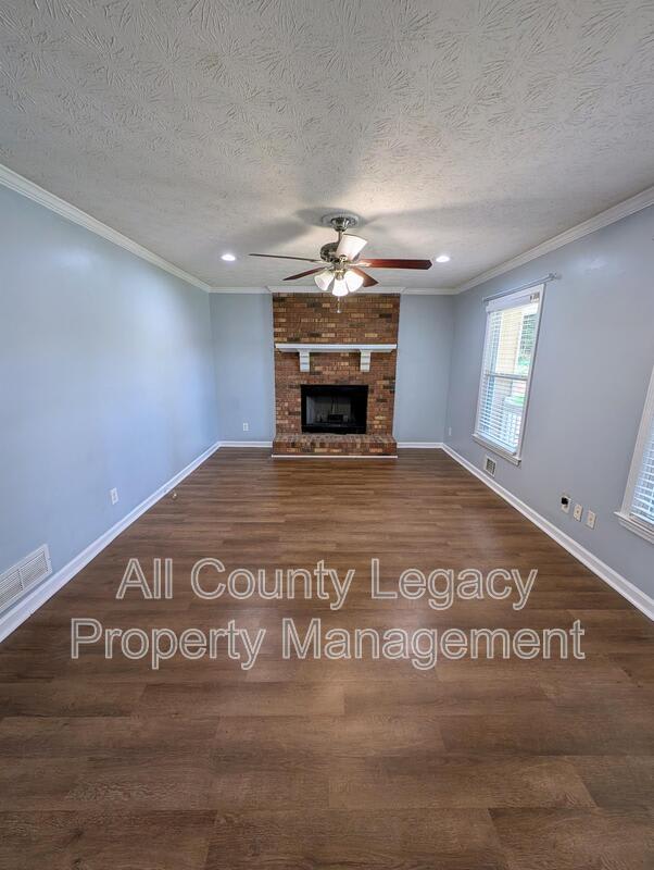 4292 Wrexham Ct – photo 3