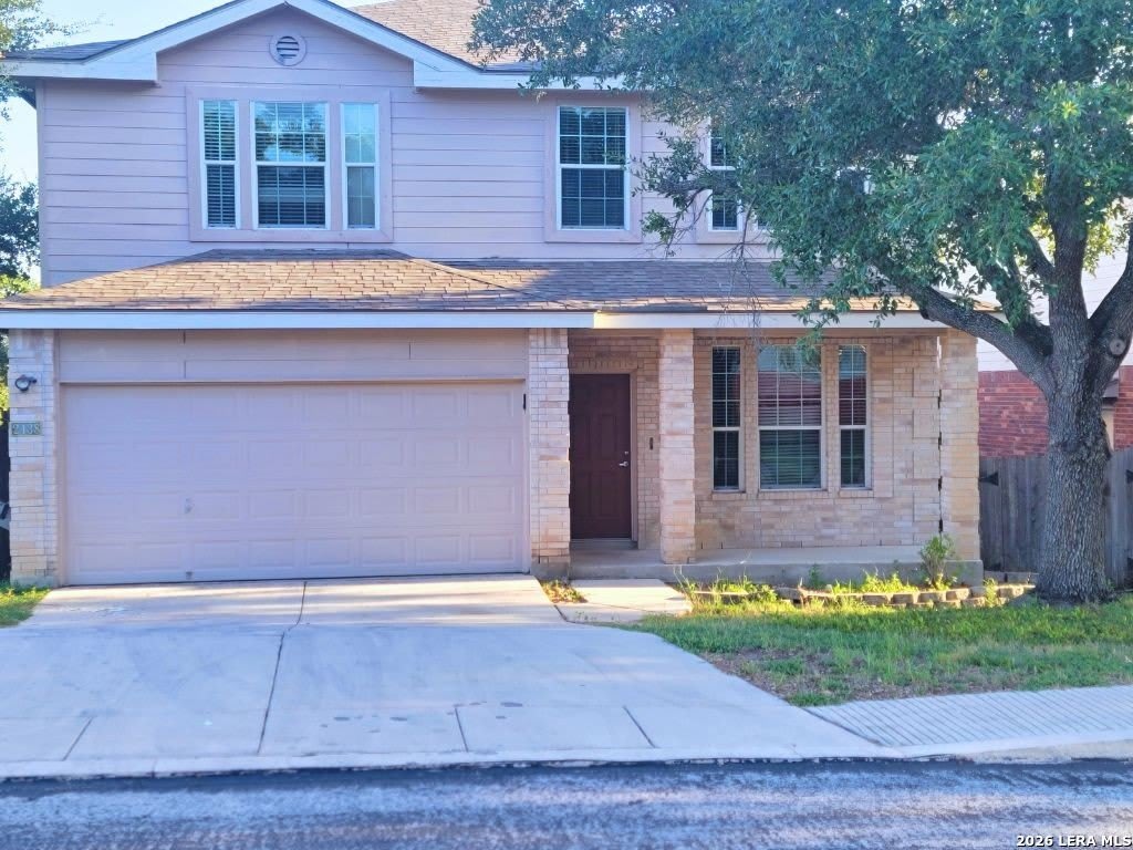 2438 Encino Cedros – photo 1