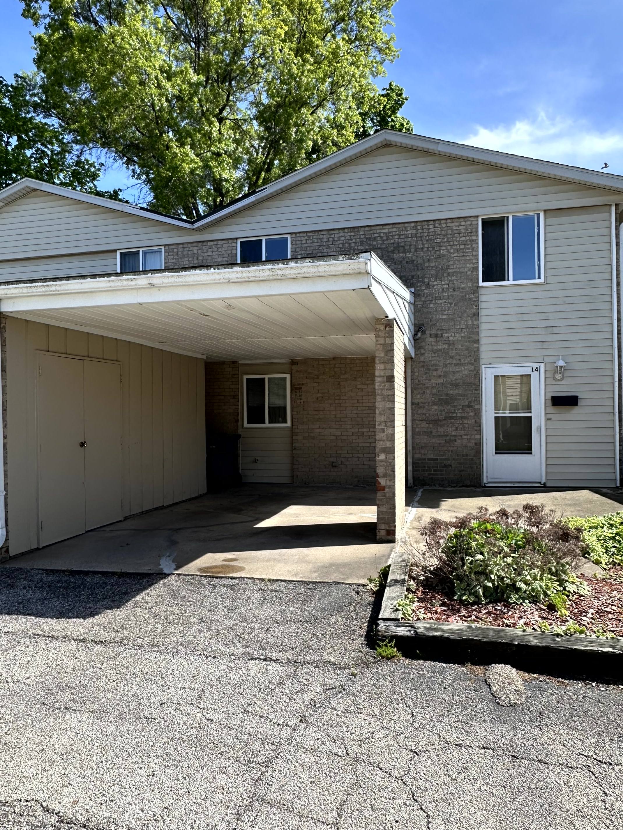 14 Florentine Ct – photo 1