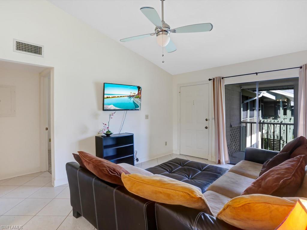 5501 Rattlesnake Hammock Road 209 – photo 2