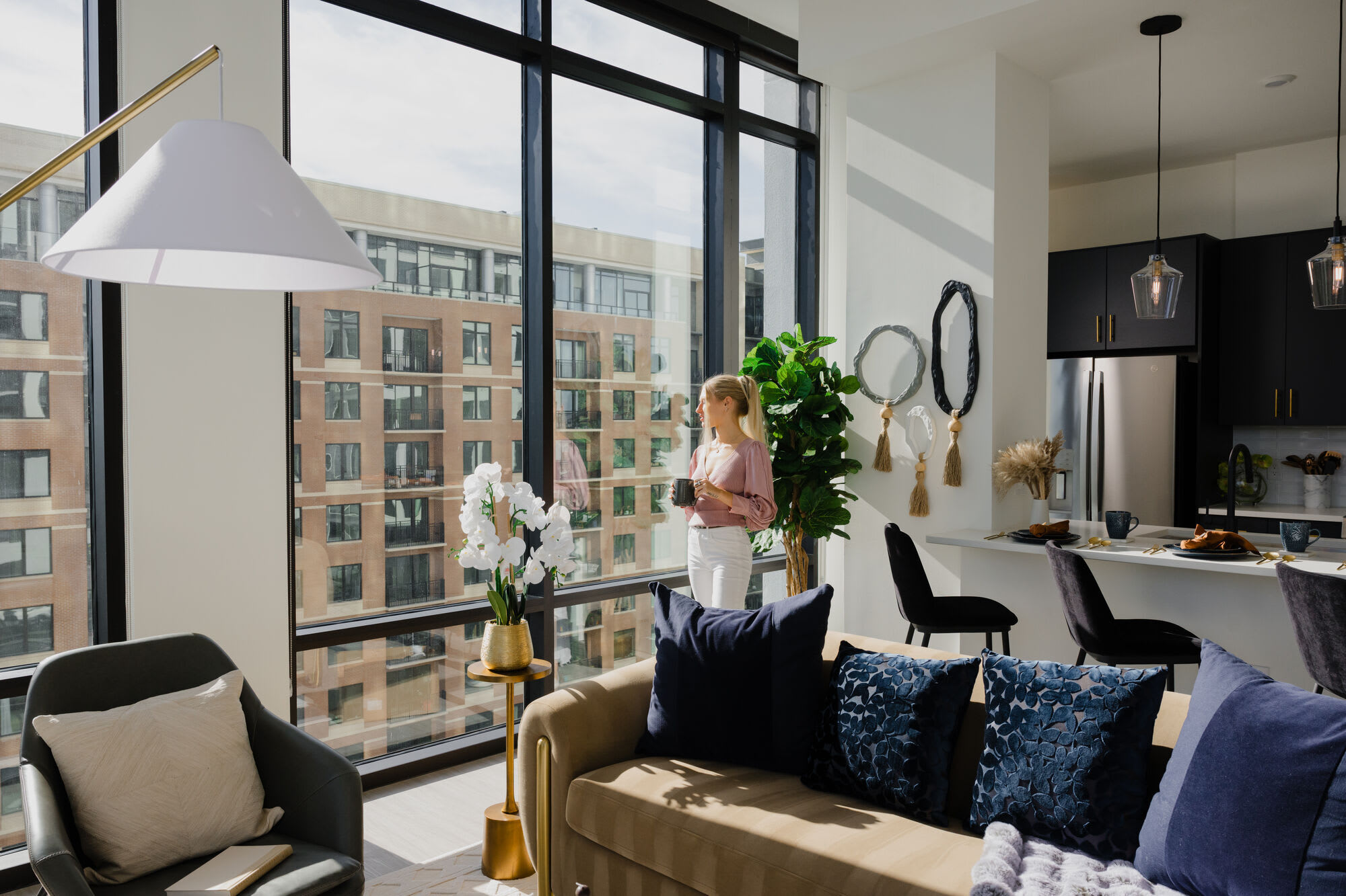 Overlook At Radius Dilworth – photo 4