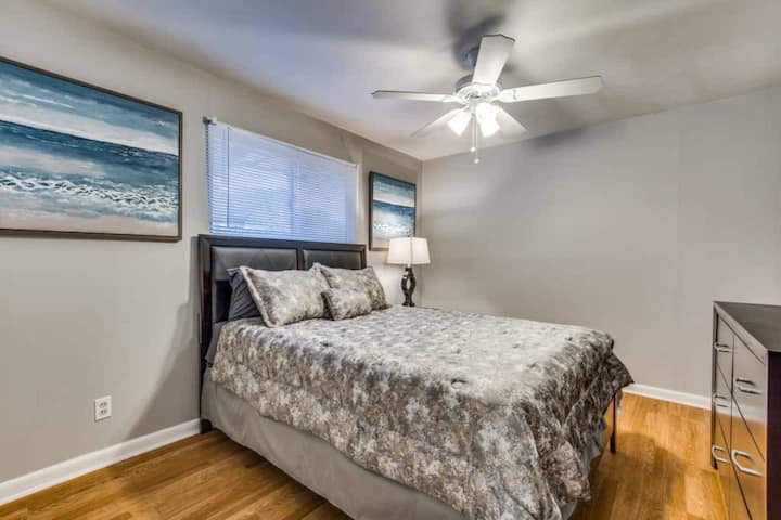 4202 Stanford St – photo 4