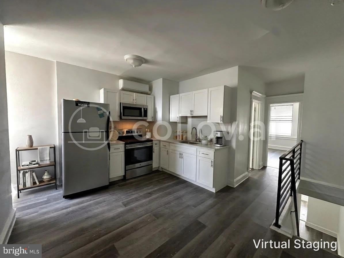 6226 SPRUCE Street – photo 3