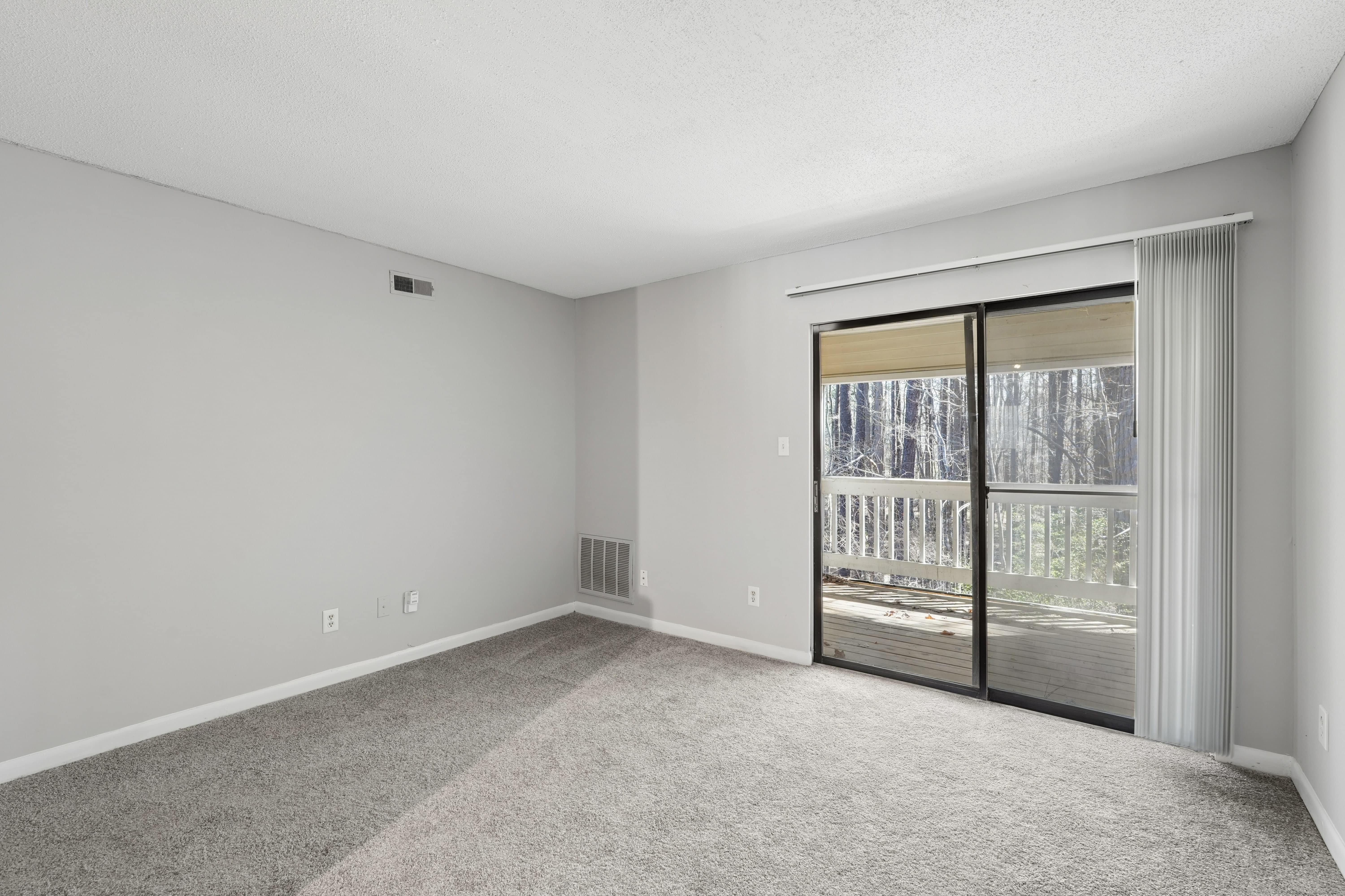 Emory Woods – photo 5