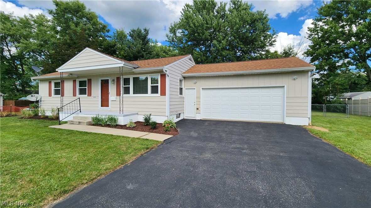 2491 Samira Road – photo 2