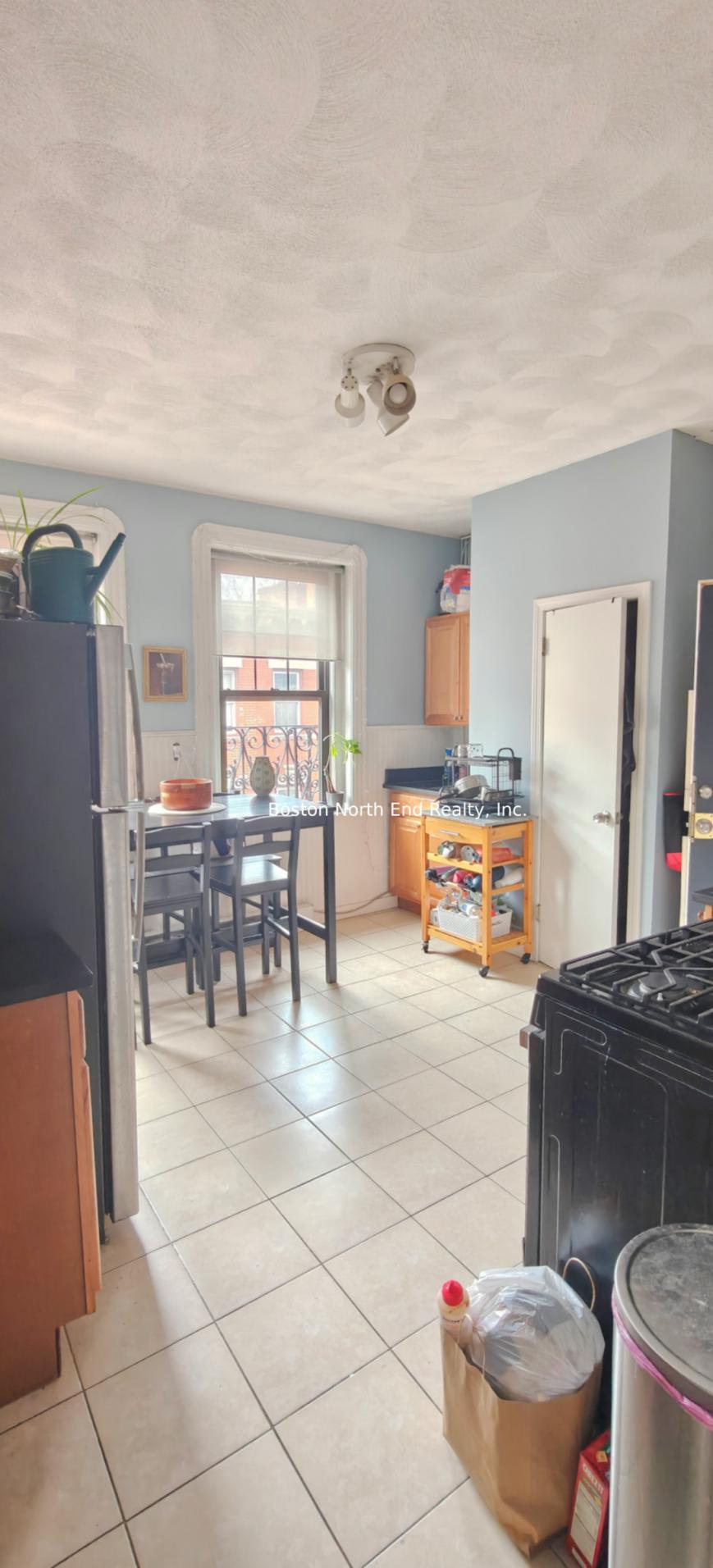 40 Cooper Street – photo 1