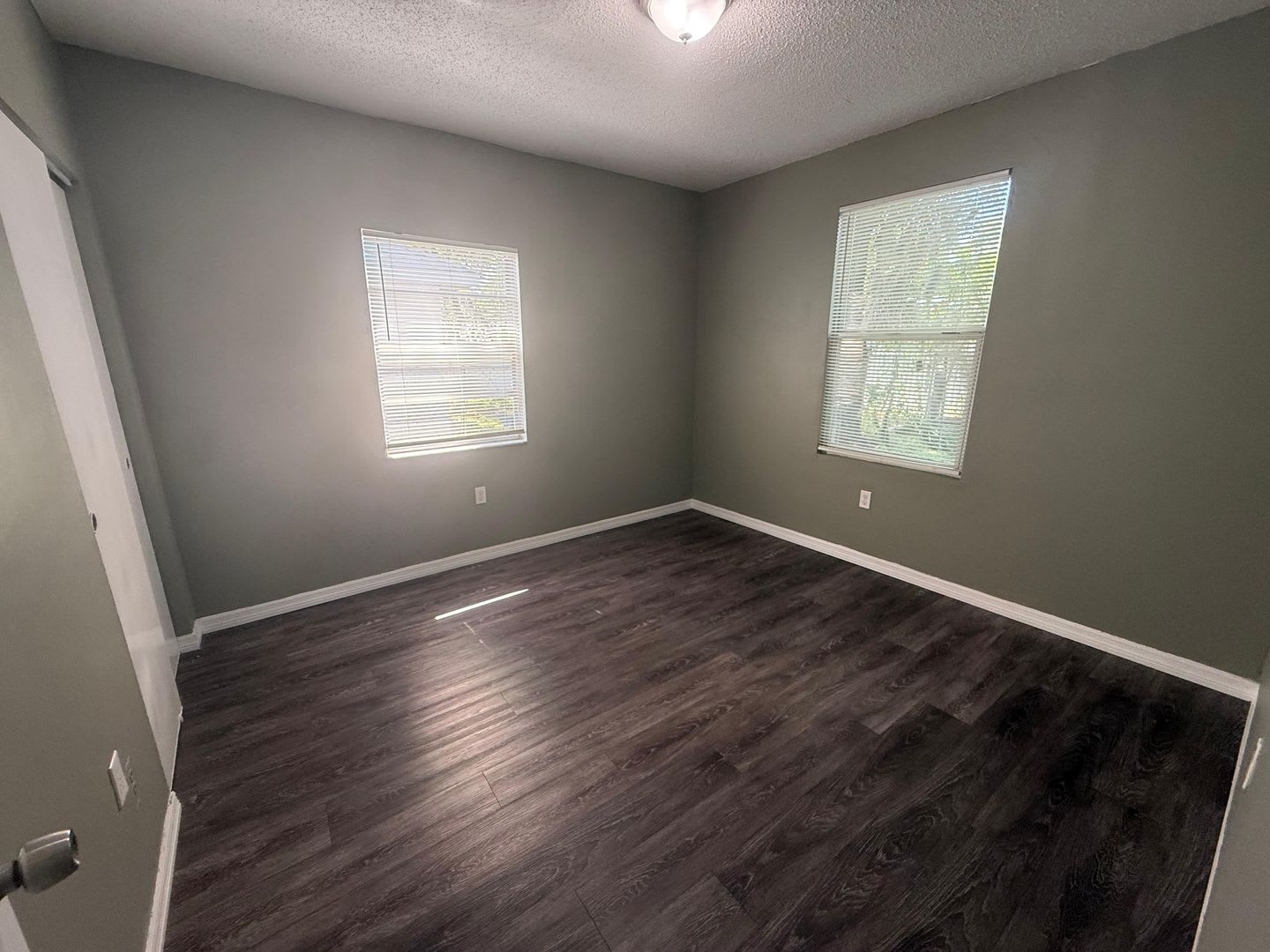 1317 E Church St Plant City Fl 33563 – photo 5